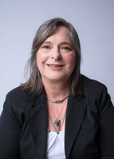 Foto oficial de Shirlei Pigosso Basso