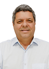Foto oficial de Jorginho