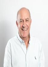 Foto oficial de Réus Fornari