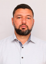 Foto oficial de Raul