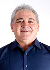 Foto oficial de Emerson Sapo