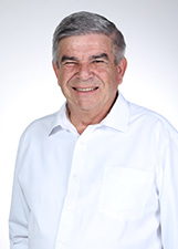 Foto oficial de Veterinário Francisco