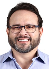 Foto oficial de Dr Lívio