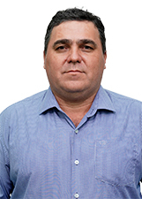 Foto oficial de Deildo Piscineiro