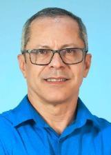 Foto oficial de Marcio da Farmácia
