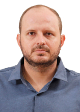 Foto oficial de Flavio Manezinho