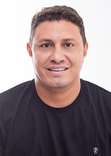 Foto oficial de Mariano Ribeiro