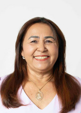 Foto oficial de Lucia da Aavc