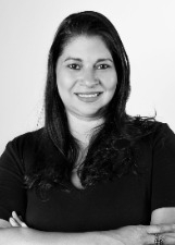 Foto oficial de Telma Minari
