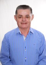 Foto oficial de Mocó