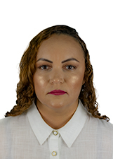 Foto oficial de Rosinha