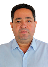 Foto oficial de Japão