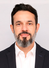 Foto oficial de Defensor Ernany