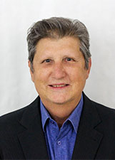 Foto oficial de Walter Schlatter