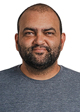 Foto oficial de Seco