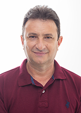 Foto oficial de Rudimar Cabelereiro