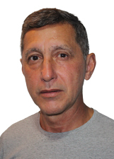 Foto oficial de Joaquim Maciel