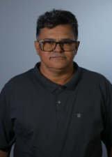 Foto oficial de Davi Gomes Barbosa