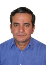 Foto oficial de Mario do Dezoito Horas