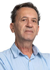 Foto oficial de Ney Kuasne