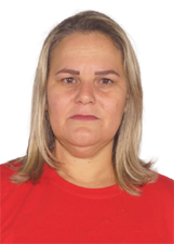 Foto oficial de Maria Manicure