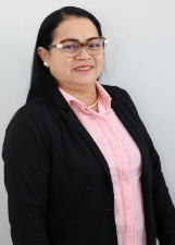 Foto oficial de Prof Tereza do Miltinho