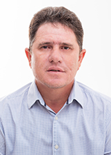 Foto oficial de Moacir Duchini