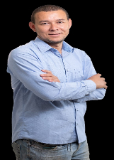 Foto oficial de Gabriel Auto Car
