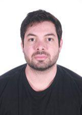 Foto oficial de Edenilson Dittmar Jr Pró Criad