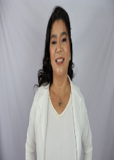 Foto oficial de Elisangela Correa