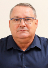 Foto oficial de Professor Pontinha