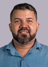 Foto oficial de Son da Papelaria