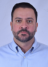 Foto oficial de Elinho Jr
