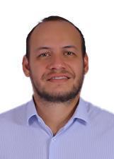 Foto oficial de Marcelo da Farmácia