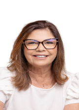 Foto oficial de Bia Cavassa