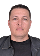 Foto oficial de Wan do Porto Vilma