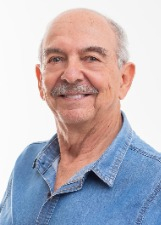 Foto oficial de Dr Max