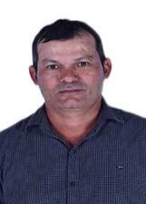Foto oficial de Joâozinho da Maringá