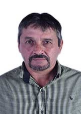 Foto oficial de Ayrton Marques