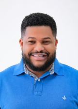 Foto oficial de Professor Pedrinho Jr.
