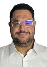 Foto oficial de Doutor Juliano