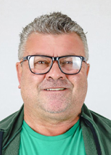 Foto oficial de Melão da Saúde