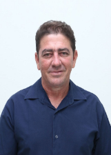 Foto oficial de Bau de Nésio