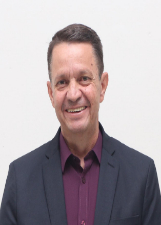 Foto oficial de Ailton de Dovinha