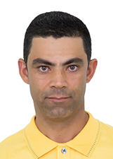 Foto oficial de Carlinho Taxista