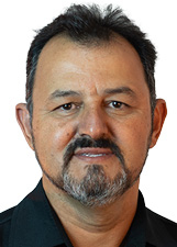 Foto oficial de Zé Luiz do Supermercado Érika