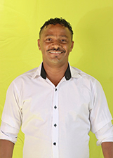 Foto oficial de Irmão Laozinho