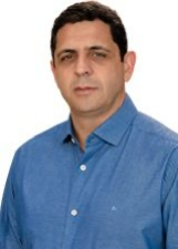 Foto oficial de Heron Guimaraes