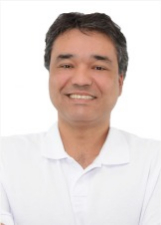 Foto oficial de Paulo Birro