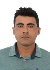 Foto oficial de Elimarc Pedreiro
